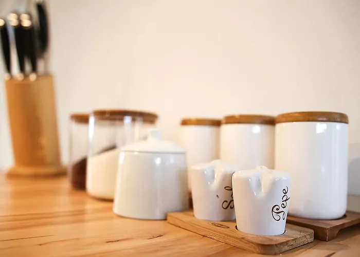 Letica מאקרסקה