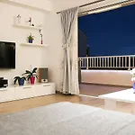 Апартаменти Letica