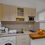 Letica Апартаменти *