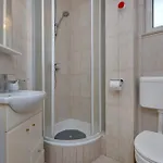 Letica Макарська