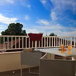 Letica Апартаменти *