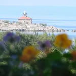 Letica Макарська