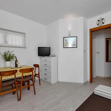 Letica * Makarska