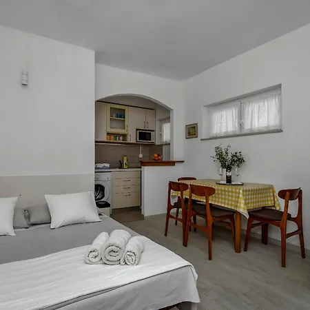 Letica Makarska
