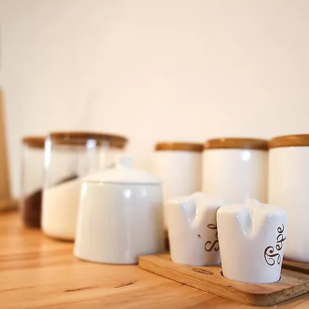 Letica Макарска