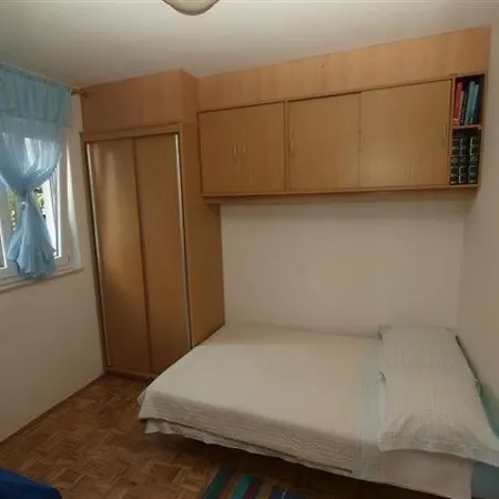 Letica Apartament